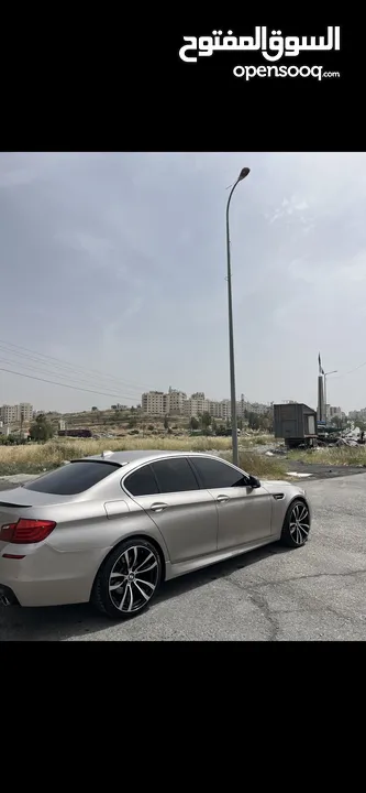 سعر مغري جدا جدا ع الكاش