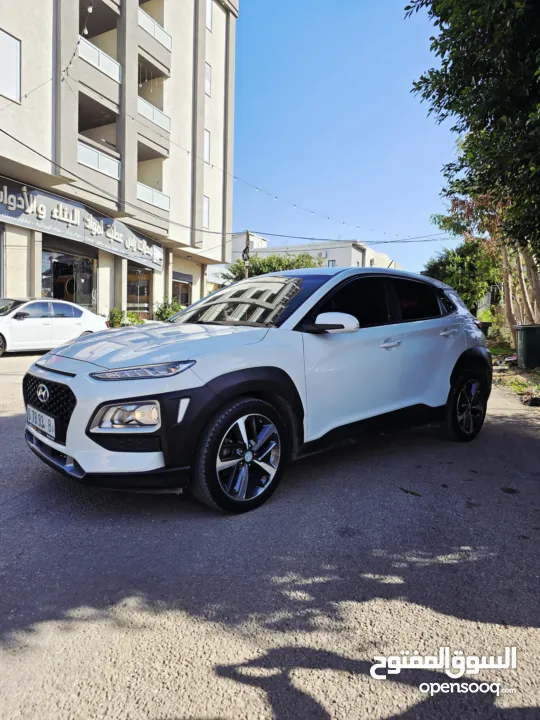 جب كونا ترخيص 2018