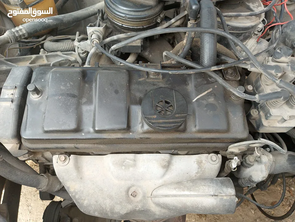 بيجو 205 للبيع السيارة جير عادي مش ناقصها برغي زي ما هي بالصور تماماً قانوني ومرخص ومأمن ساري مفعول