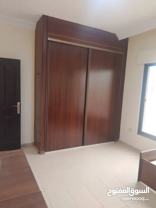 شقة للبيع تستحق المشاهدة for sale