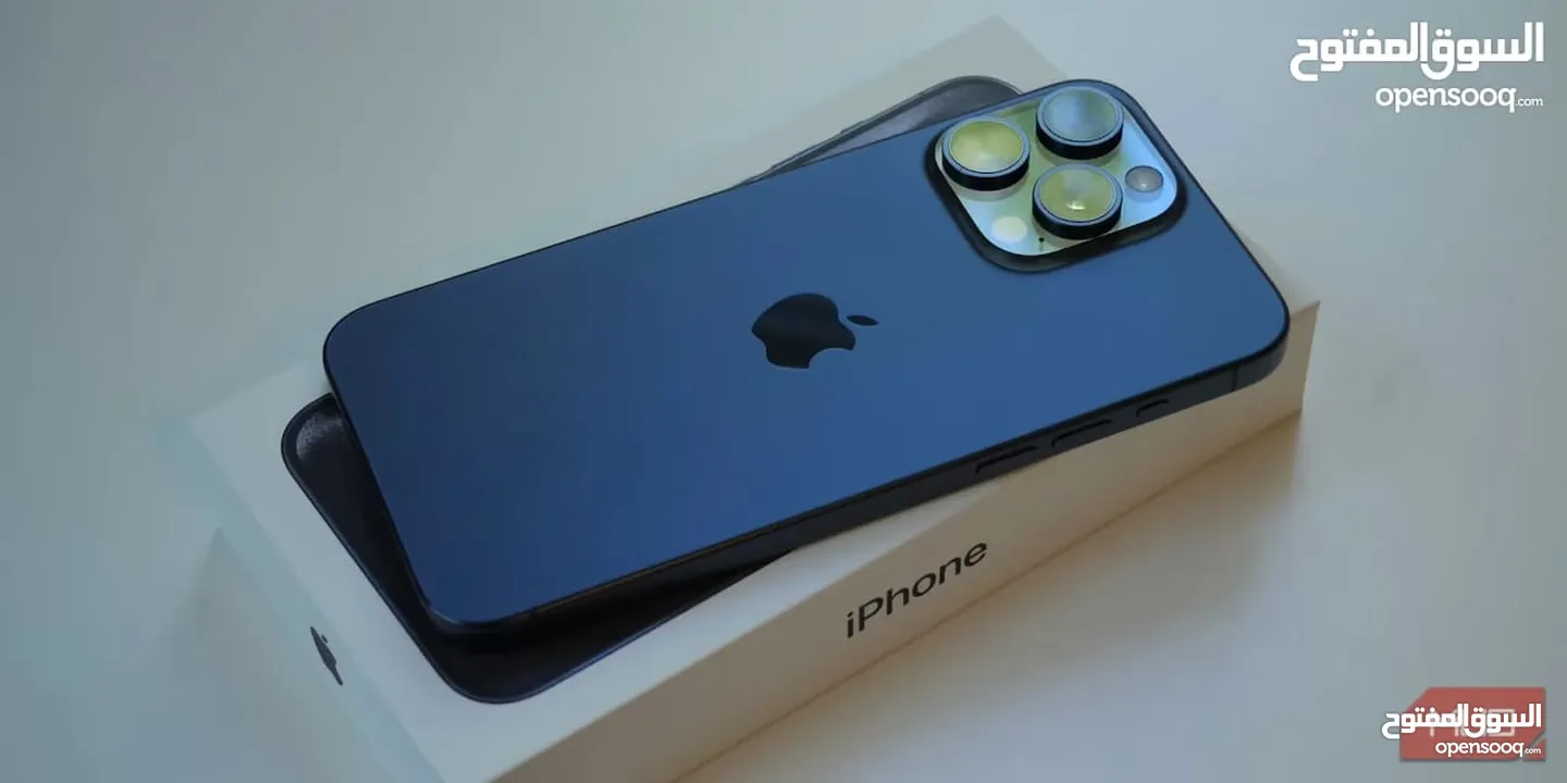 iPhone pro max 12  رام 12جيجا مساحه 512جيجا *إصدار امريكي نسخه طبق الاصل الالوان دهبي اسود ابيض موف