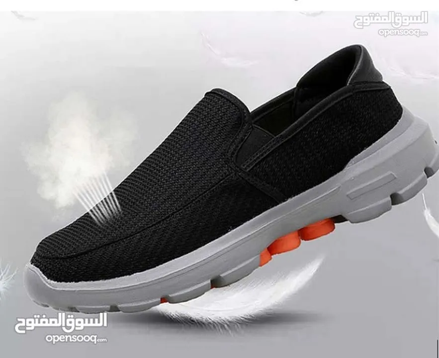 الحذاء_الطبي_الاصلي ماركه Dr sole الأصلي حذاء طبي مريح للقدم وعملي جدا  يمتاز بوجود ضبان طبي ميموري