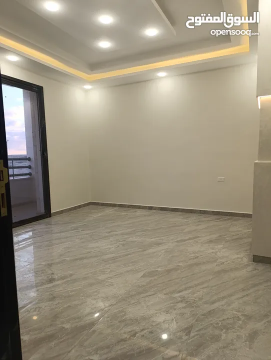 شقق للبيع في مدينة الشرق مساحات 150 الى 160