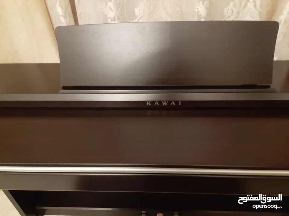 Kawai Digital Piano KDP110