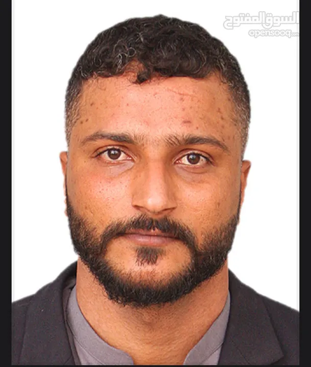 German teacher Certified From Goethe institute Germany