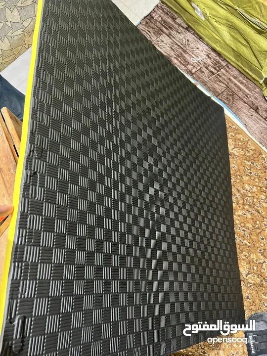 نشتري اثاث والعاب مستعمل حضانات وروضات ومدارس ومراكز