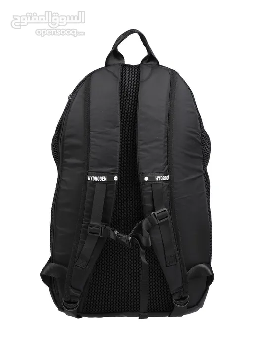Beand new fashion backpack
