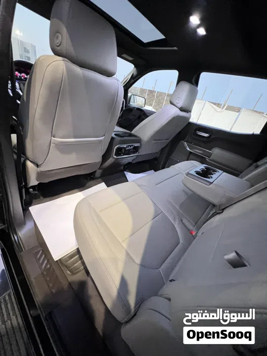 For Sale – Chevrolet Silverado 2020