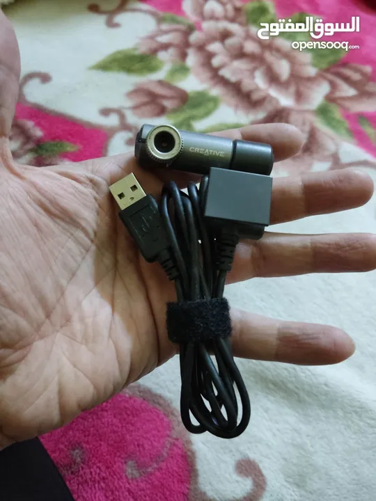 رامات كمبيوتر