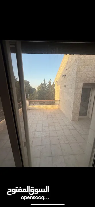 Villa for sale in Al Andalucia compound