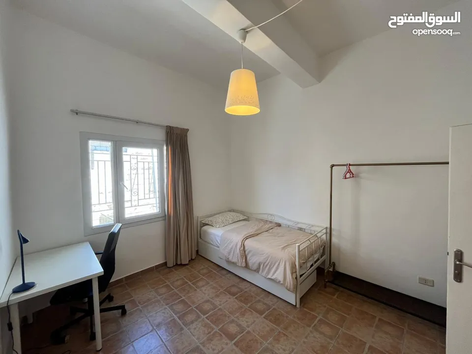 Two bedroom apartment for rent ( Property 38096 )-174834109