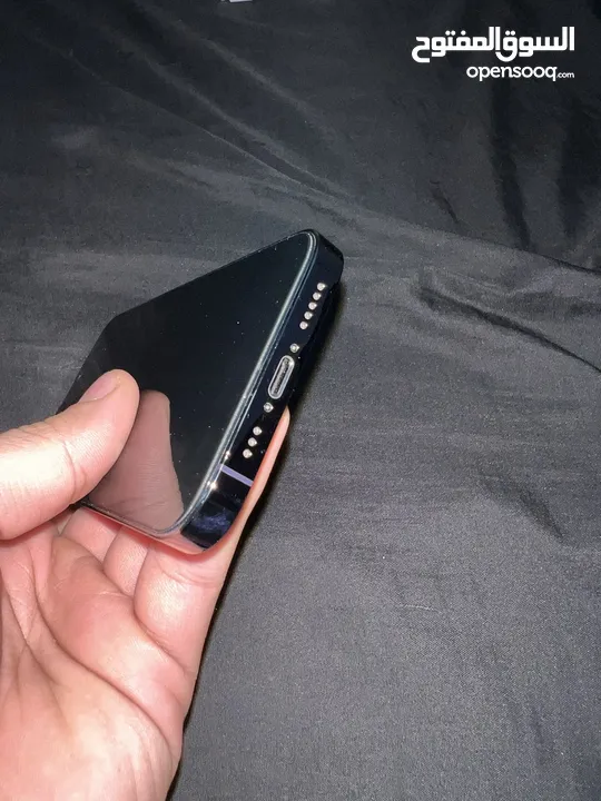 14 pro وكاله مش مفتوح ومدخل خط