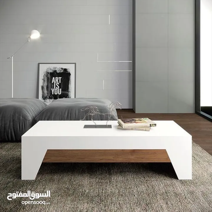 منجرة جمال الخشب