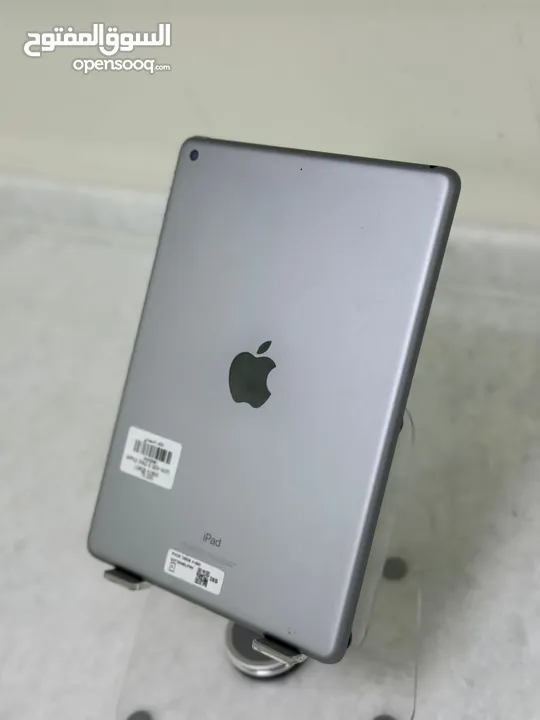 ايباد  (Apple iPad 6 Gen )