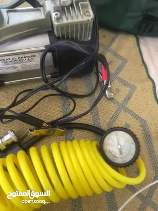 منفاخ ابو جمل الاصلي للبيع