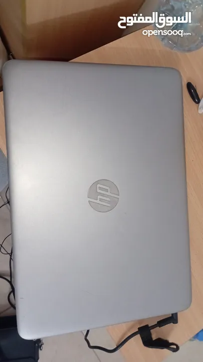 لابتوب للبيع