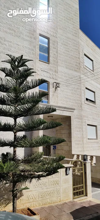 شقق بإطلالات مميزة وأسعار مغرية جدا حي الشهيد الجنوبي من المالك مباشرة