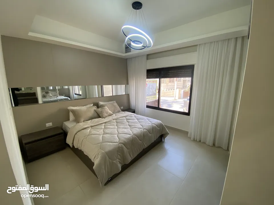 Furnished Apartment to Rent 110sqm ( Property 16045 )-174813663