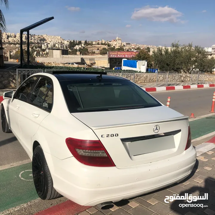 مرسيدي للبيع سحب شركة غرغور