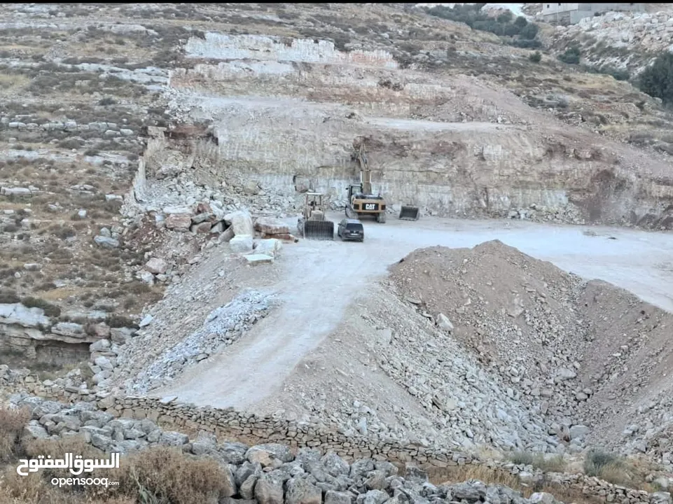 ارض جاهزة للاستثمار او البناء او مزارع او عقارات او منتزه موقع هادى ومميز  السعر قابل للتفاوض