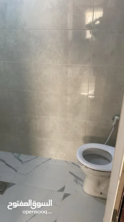 شقة للإجار ابو نصير