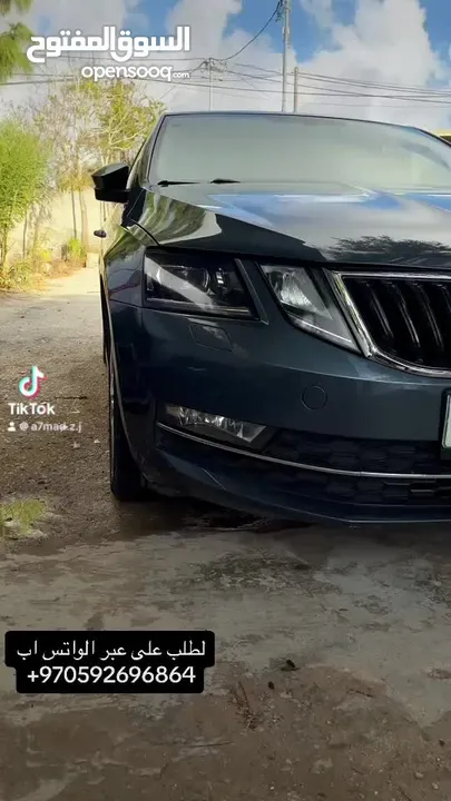 شحنة كامله من اكسسوارات السيارات الاكثر مبيعاً على الانترنت بسعر الاستيراد و بجودة مش عند اي احد.