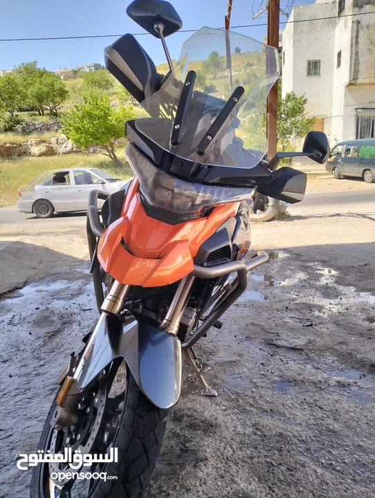 زونتس 310T للبيع