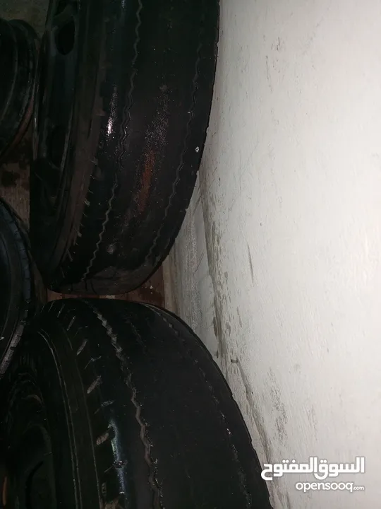 جنطات مع كوشوك ديانا