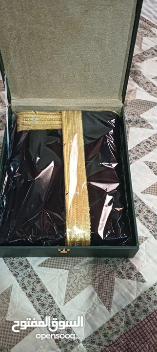 عبايه مقصبه فاخره جدا وارد السعوديه جديده