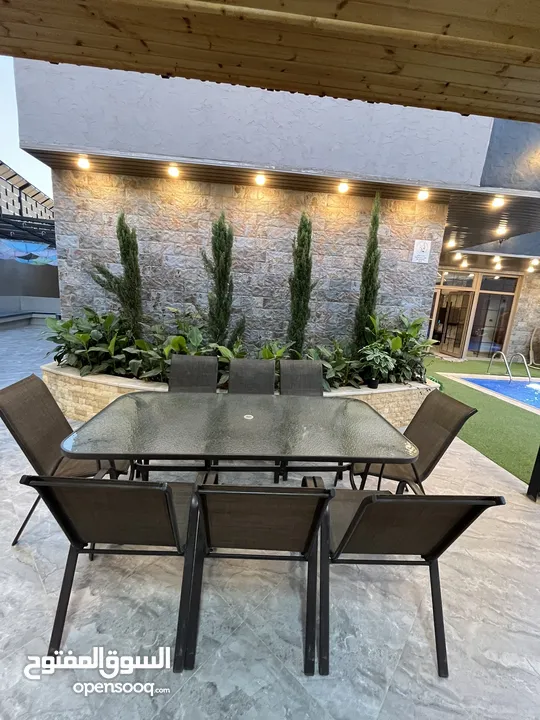 Villa Riva شالية للايجار ، مزرعة للايجار ، فيلا للايجار