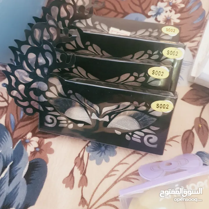 كلو اصلي واسعار جميلة