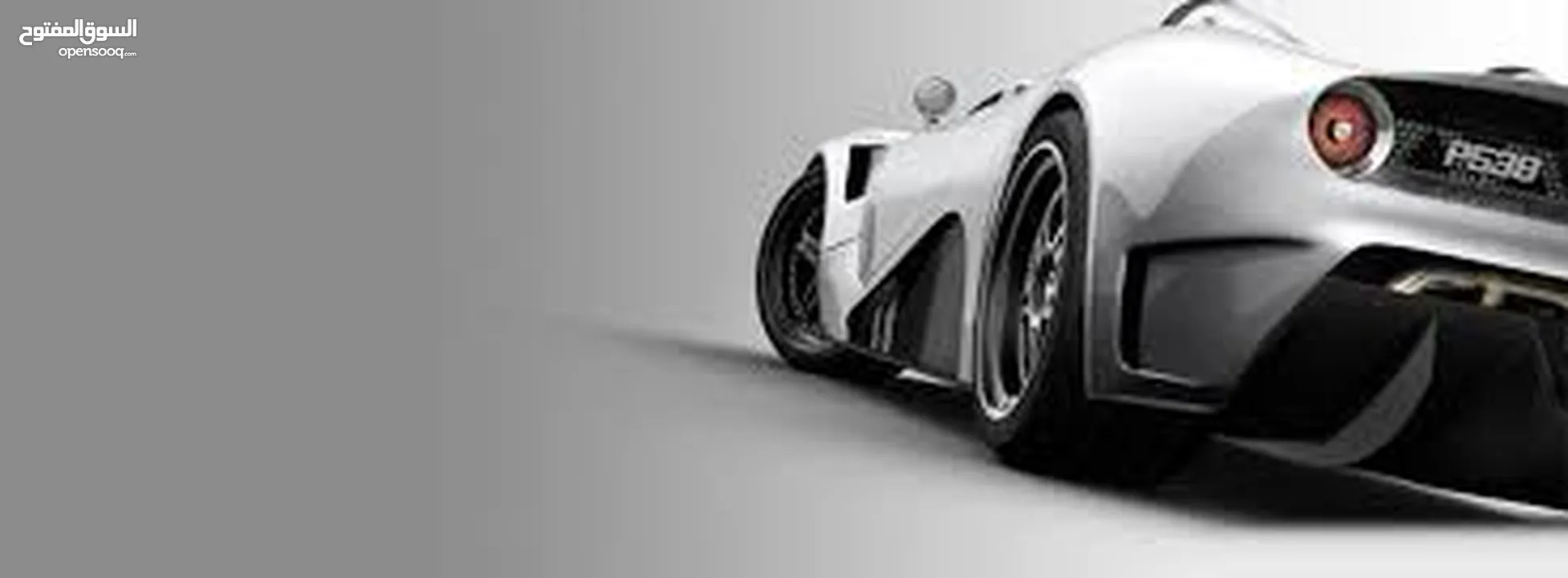 BM2026 55GJHJGYJTYMVRT