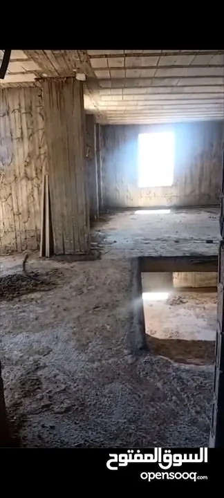 شقة عضم للبيع