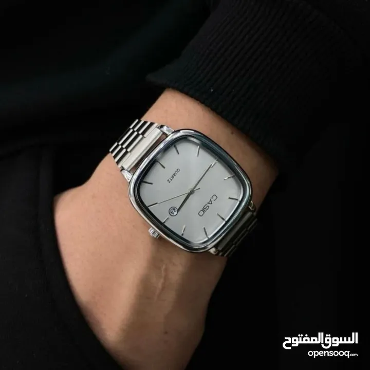 ساعات فخمه مميزه