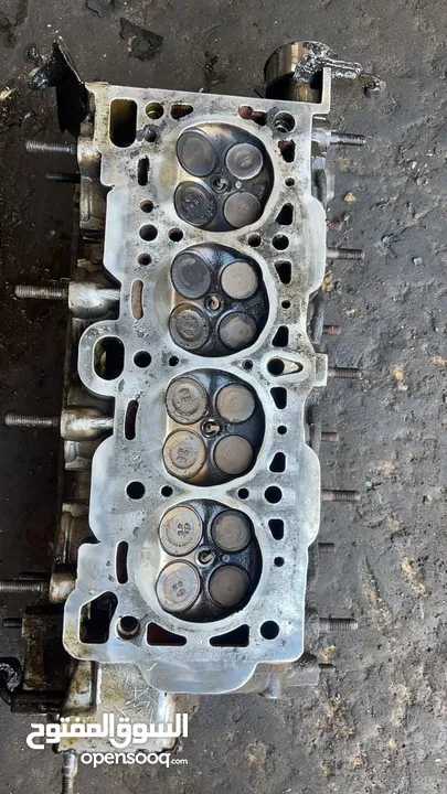 ملوك الكار