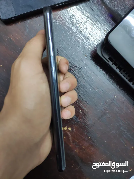 oppo reno 5 أوبو رينو