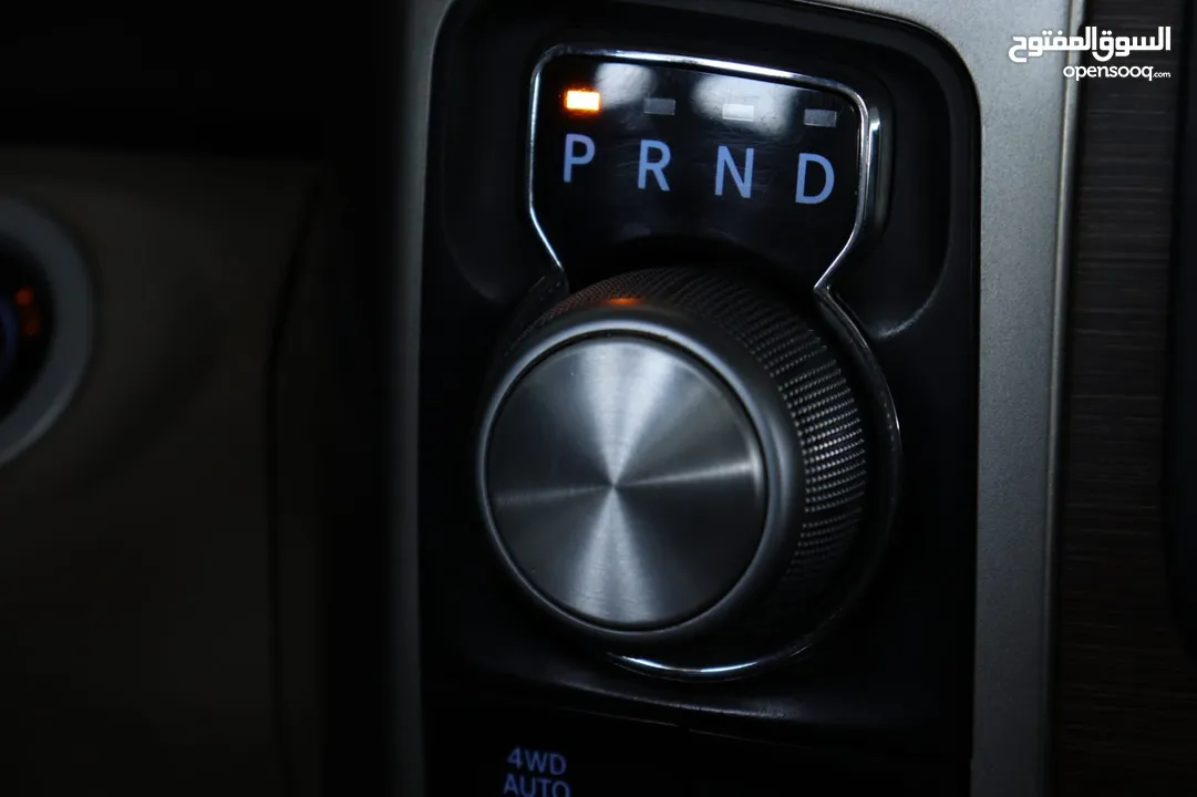 Dodge ram 2015 claen title diesel