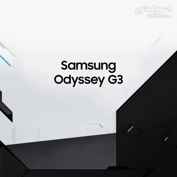 Samsung 165 hz
