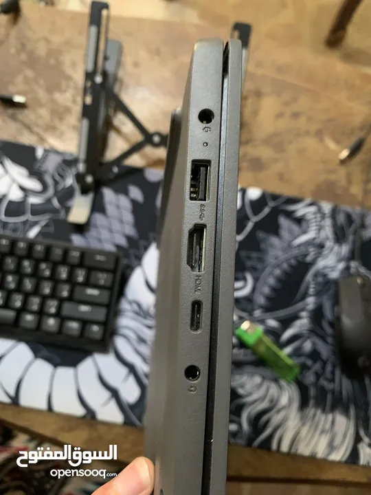 Lenovo ide pad 3 slim للبيع