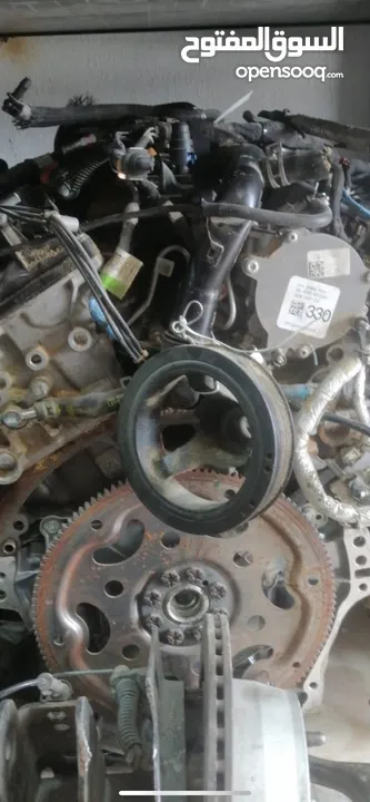 قطع سيارات أمريكي مستعمل ماتور جير بككس FORD فورد جمس GMC جيب JEEP دودج DODGEدودج/Chevrolet/شيفروليت