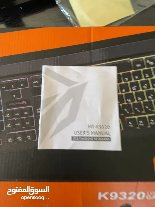 لابتوب Lenovo