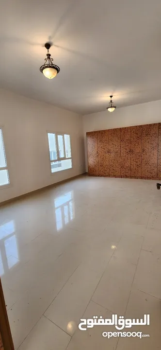 4me20 beautiful 4BHK villa for rent in ansab