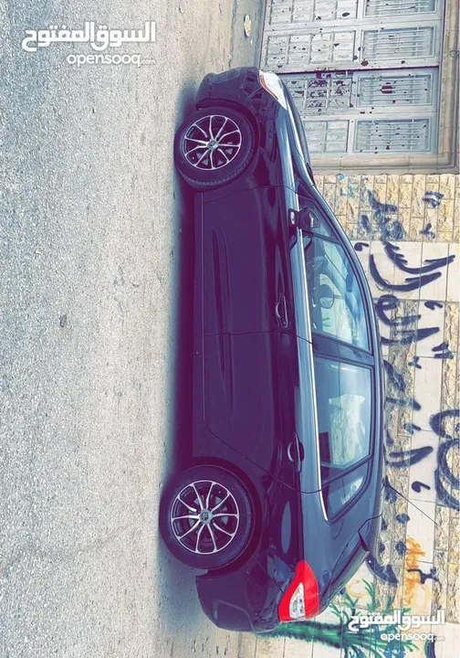 ابو سفيان الخليل