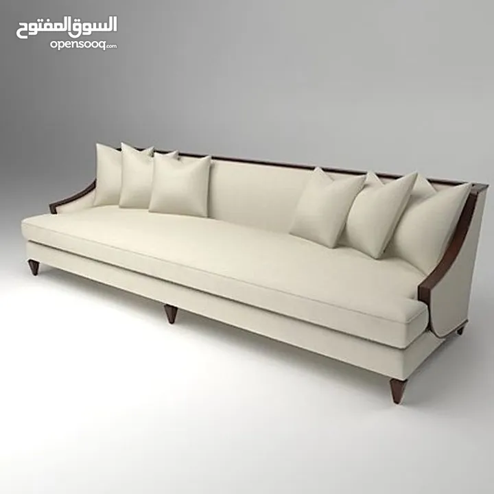 مجالس وركنيات