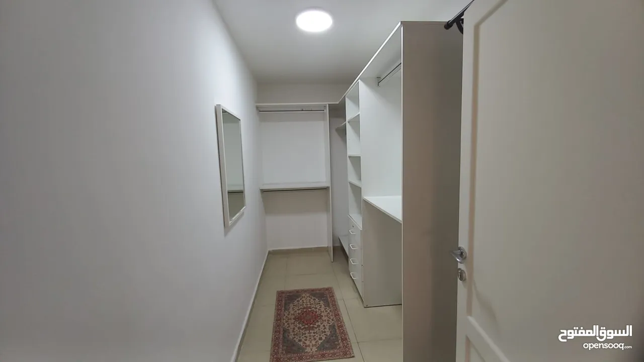 furnished apartment for rent in deir ghbar  ( Property 38780 )-174775444