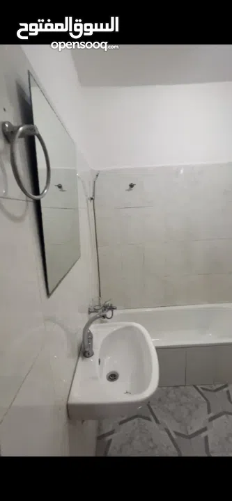 شقة للايجار في بيتونيا، بالقرب من دوار الفواكة