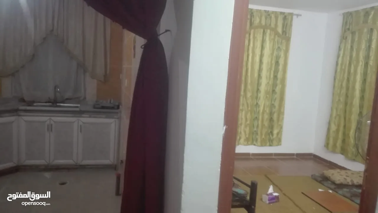 شقه للبيع بسعر مغري