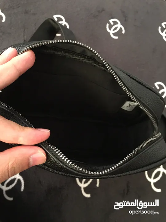 LV bags luxury