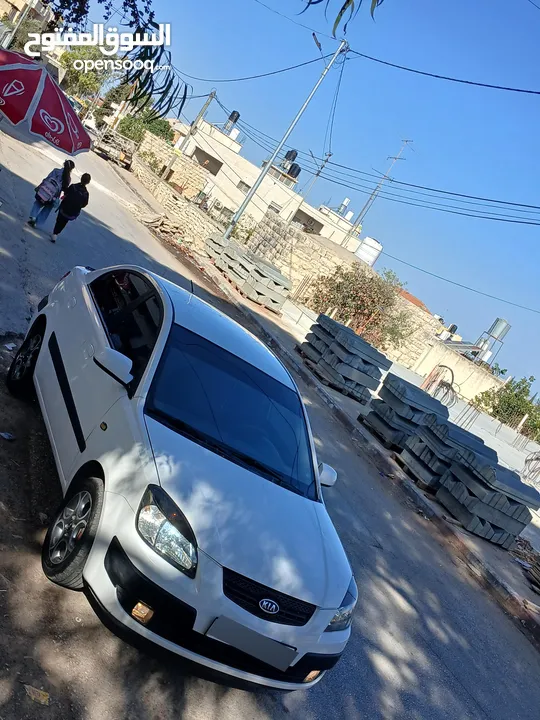 خير البرغوثي