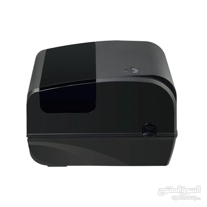 طابعة ليبل كاش  Xprinter xp-tt426b Label printer POS